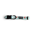 Pup Chic Boutique Panda Paradise Dog Collar
