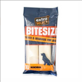 Extra Select Bitesize Munch Bar - 2 Pack