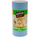 Extra Select Small Animal Gnawing Tunnel - Small