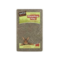 Extra Select Meadow Hay - Small