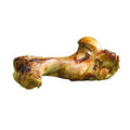 Extra Select Postman's Legs Roast Whole Bones