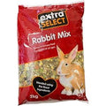 Extra Select Premium Rabbit Mix - 2kg