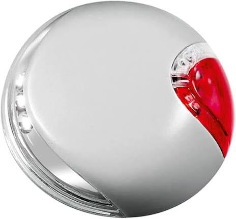 Flexi LED Lighting System - Light Grey