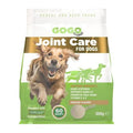 GoGo Motion Joint Care 300g Chicken Flavour