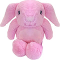 Gor Pets Hugs Mommy Rabbit - 38cm