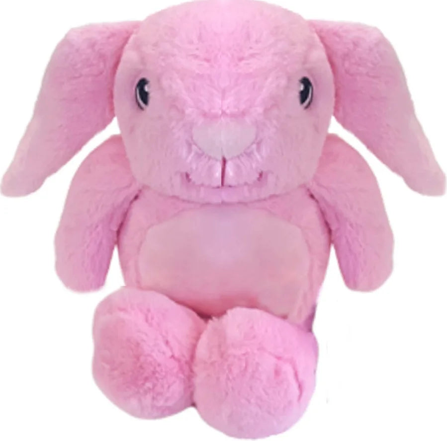 Gor Pets Hugs Mommy Rabbit - 38cm