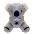 Gor Pets Gor Hugs Mommy Koala - 38cm