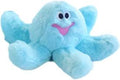 Gor Pets Gor Hugs Baby Octopus - 20cm