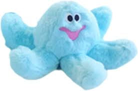 Gor Pets Gor Hugs Baby Octopus - 20cm