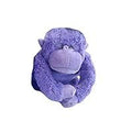 Gor Pets Gor Hugs Baby Gorilla - 20cm