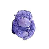 Gor Pets Gor Hugs Baby Gorilla - 20cm