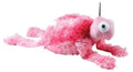 Gor Pets Gor Reef Mummy Turtle - 25in