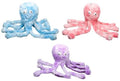 Gor Pets Gor Reef Daddy Octopus - 25in