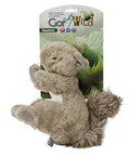 Gor Pets Gor Wild Squirrel - 24cm
