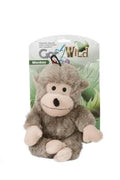 Gor Pets Gor Wild Monkey - 21cm
