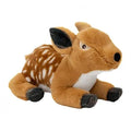 Ancol Heritage Delilah Deer Dog Toy