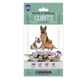 Himalayan Yogurt Cubits - 6x99g