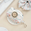 Cocopup Farmyard Friends Poo Bag Holder