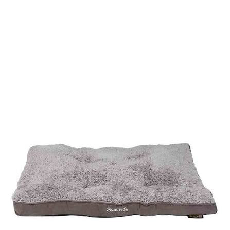 Scruffs Cosy Mattress - Large