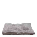 Scruffs Cosy Mattress - Large
