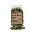 Rosewood Dandelion Delight - 100g