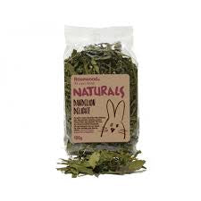 Rosewood Dandelion Delight - 100g