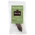 Pure & Natural Boar Leg - 1 Piece