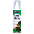 Johnson's Anti-Chew Training Spray - 150ml