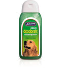 Johnson's Dog Deodorant Shampoo - 200ml