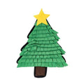House of Paws Snuffle Tree Dog Toy