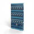 JR Pet Products Advent Calendar - Pure Ostrich