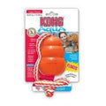 KONG Aqua - Medium