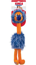 KONG Comfort Jumbo Birds - X-Large