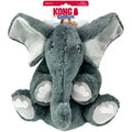 KONG Comfort Kiddos Jumbo Elephant - X-Large