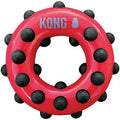 KONG Dotz Circle - Large