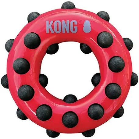 KONG Dotz Circle - Large