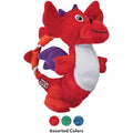 KONG Dragon Knots - Medium/Large / Assorted