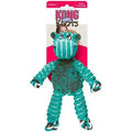 KONG Floppy Knots Hippo - Medium/Large