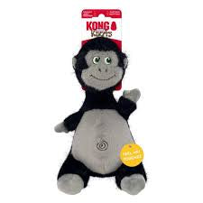 KONG Knots Belly Gorilla - Medium/Large