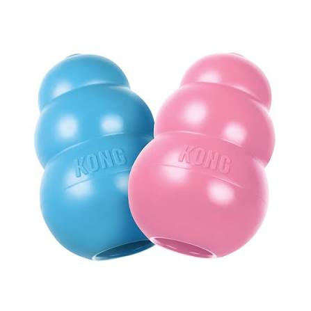 KONG Puppy - X-Small