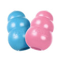 KONG Puppy - X-Small