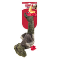 KONG Shakers Honkers Turkey - Large
