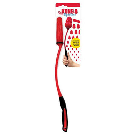 KONG Signature Throw - Medium/Large