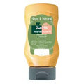 Pure and Natural Duo Sheep Salmon Oil 300ml