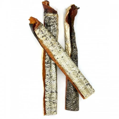 Anco Salmon Skin Roll