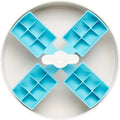 Pet Dream House Spin Accessories Easy Windmill - Blue