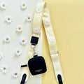 Cocopup Buttercup Pup Bag Strap