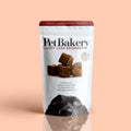 Pet Bakery Liver Brownies - 190g