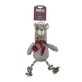 Milos Dog Toys