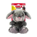 KONG Toughz Dog Toy - Medium